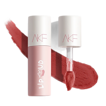 唇彩什么品牌性价比高又实惠（国产唇彩品牌排行榜）