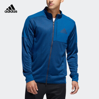 adidas m ti bomber