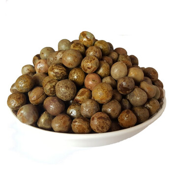 2021新鲜天长鸡头果芡实鸡头米带壳鸡头米湿鸡头米新鲜蔬菜送礼大果