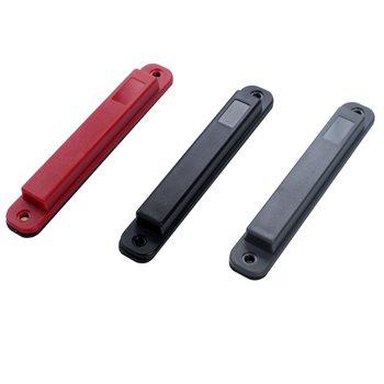 CNIST 英思腾 固定资产超高频RFID电子标签  超高频UHF 不干胶标签 射频标签 ABS抗金属标签1个