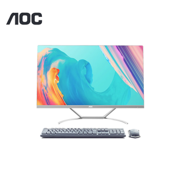 aoc923和926的区别（AOC923一体机电脑用来看真相）