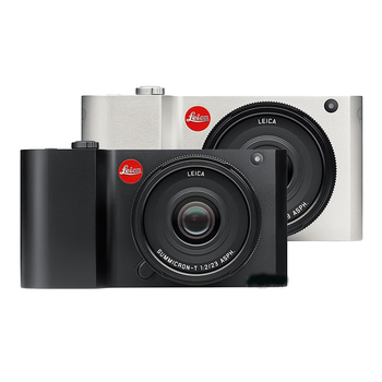 徕卡 Leica 数码相机 微单 单反相机 二手相机 二手微单 二手徕卡相机 徕卡X2 95新 徕卡 T TYP701 95新