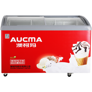 冷柜什么牌子好,冷柜哪个品牌比较好