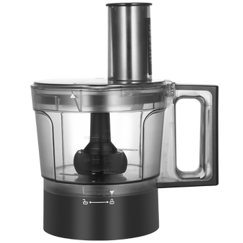 破壁机排行榜前十名有哪些（破壁机与豆浆机哪个好）