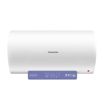 电热水器排名前10名品牌（电热水器电热水器即热式和储水式哪个好）