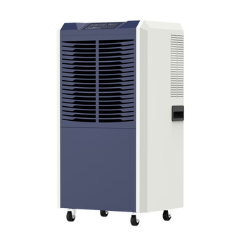 除湿机哪个牌子效果最好（除湿机家庭除湿机十大品牌）