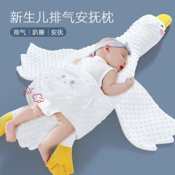 婴童枕芯/枕套价格趋势，为宝宝提供最佳睡眠体验