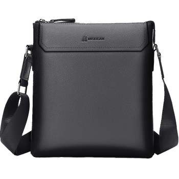 稻草人单肩包哪个牌子好？盘点实际情况