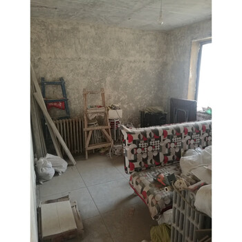 滨河小区27号楼202号