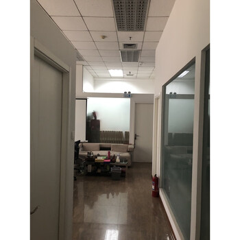 金海国际4号楼1层01层-02