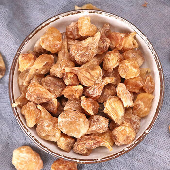 北京同仁堂原料薤白 中药材新鲜干货泻白 菜芝 大野蒜中草药怡美堂