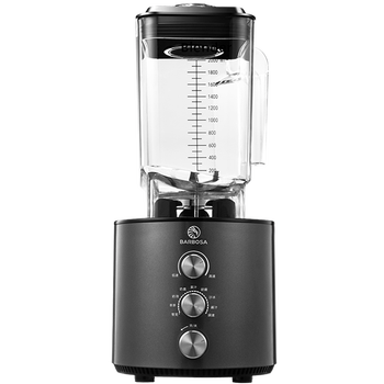 沙冰机哪个牌子好（沙冰机冰沙机十大排名）