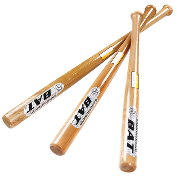 棒球棒哪个品牌好（MLB用的棒球是那个牌子）