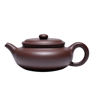 实用测评：吉羊吉羊茶壶紫砂壶真的那么好吗？