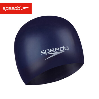 Speedo/速比涛泳帽8709900011：价格走势、销量趋势和用户评价