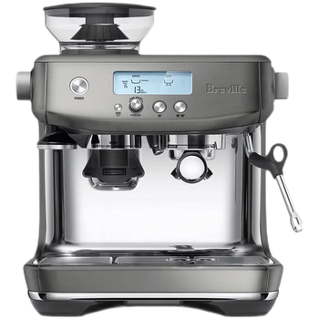 磨豆机品牌排行榜（磨豆机电动磨豆机品牌排行榜）