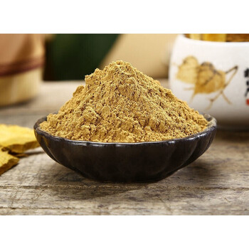 官方旗舰伟博虎杖粉虎杖丸精选新货虎杖根粉罐装普通袋装200克