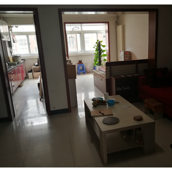 三合南里13号楼2层6-202