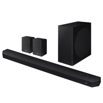 独家暴料！三星回音壁套装电视音响怎么样，测评揭晓真相