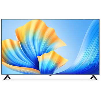 荣耀HN65DNTA怎样设置好（荣耀HN65BYRA智能电视如何,深度揭秘）