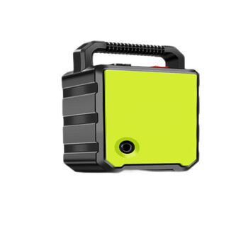 【嘉舒尔【双电机】98ha锂电池 5米水管】嘉舒尔浇水神器充电式抽水泵