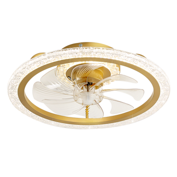 风扇灯吊扇哪个品牌比较好（哪个品牌的风扇灯质量好）