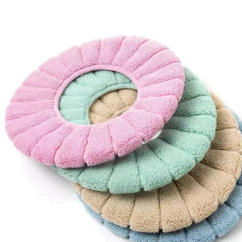 马桶套哪款好用又实惠（马桶套哪个品牌的性价比高）