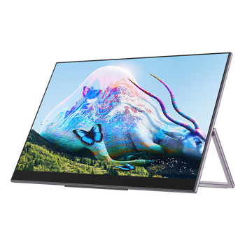 雕塑家MF16LA显示器到底值不值得选择？深入揭秘为你解说