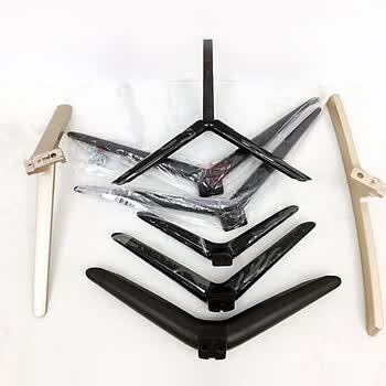小米>适用于电视机支架底座4s4c4x4a32-65红米通用座架螺丝4a32se底座