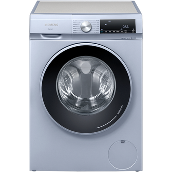 西门子WN54A1X40W洗烘一体机真实使用感受,真相揭秘入手感受