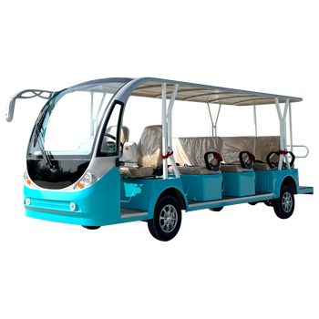 电动观光车十大名牌有哪些（什么牌子的电动汽车好）