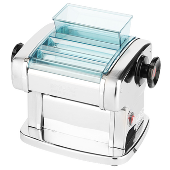 面条机什么牌子好（面条机压面机品牌排行榜前十名）