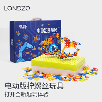 分析？
蓝宙WJ.03.0762值不值得入手？蓝宙(江苏)技术有限公司怎么样？评测性价比高吗
