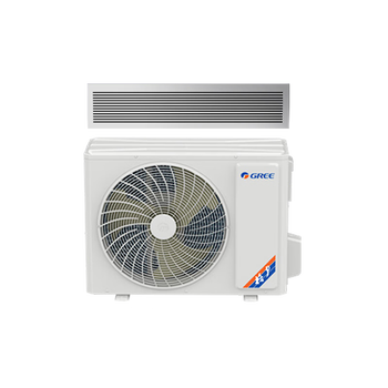 格力FJR7.2Pd/Cb3Nh-N1中央空调真实使用感受,真相揭秘入手感受