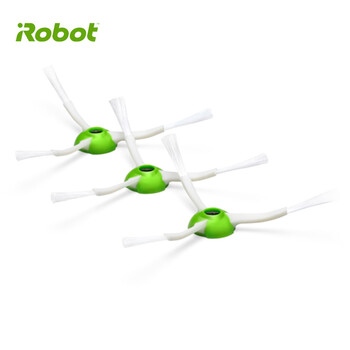 【真相
iRobotiRobot e5/i7边刷三件套评测怎么样？irobotirobot e5/i7边刷三件套怎么样？到底好不好？怎么买合适？
