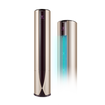 海尔柜机空调怎么样揭秘评测真相，太真实了!