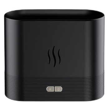 加湿器哪个品牌质量好（加湿器家用空气净化器哪个品牌效果比较好）