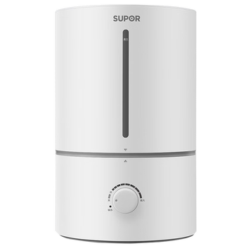 苏泊尔SC05A-45加湿器好不好优缺点实情？良心评测