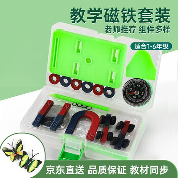 抓住时机,买下`价格飞涨`的商品!