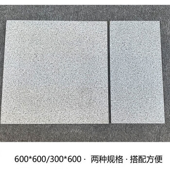 0 中商品评价:评分详细关注店铺丰汇仿石砖墙地面材料小店>石材>墙