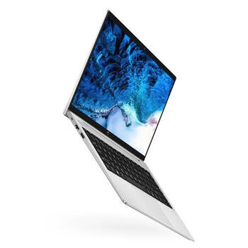 惠普(hp)笔记本电脑probook430 440 450 g7 g8 g9 i3 i5 i7超 15.