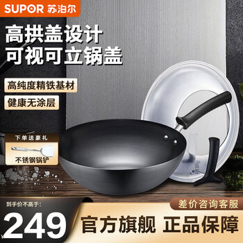 预测明年房价,关注这个趋势能让你少花钱(带走势分析)
