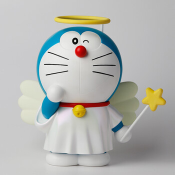 哆啦a梦小天使【图片 价格 品牌 报价】-京东