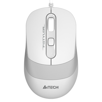 鼠标什么牌子质量好又实惠，鼠标哪个品牌性价比高