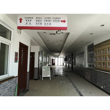 大紫草坞街23号1幢1-1   (独栋)