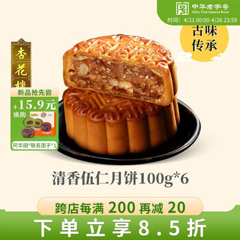 5年价格走势:如何购买稳定红利的股票