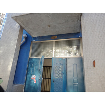 美然动力A2区11号楼5门704