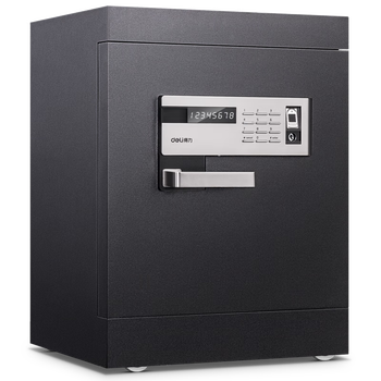得力保险柜哪款好用性价比？盘点实际情况