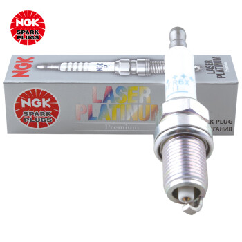 NGK火花塞价格趋势及评测