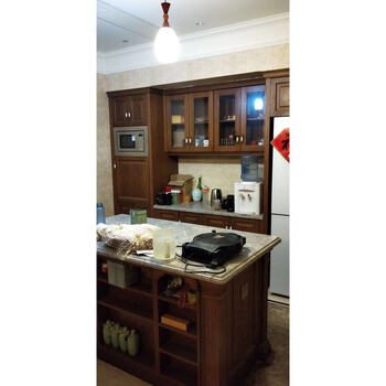 华润西山墅7号院35号楼101号叠拼别墅